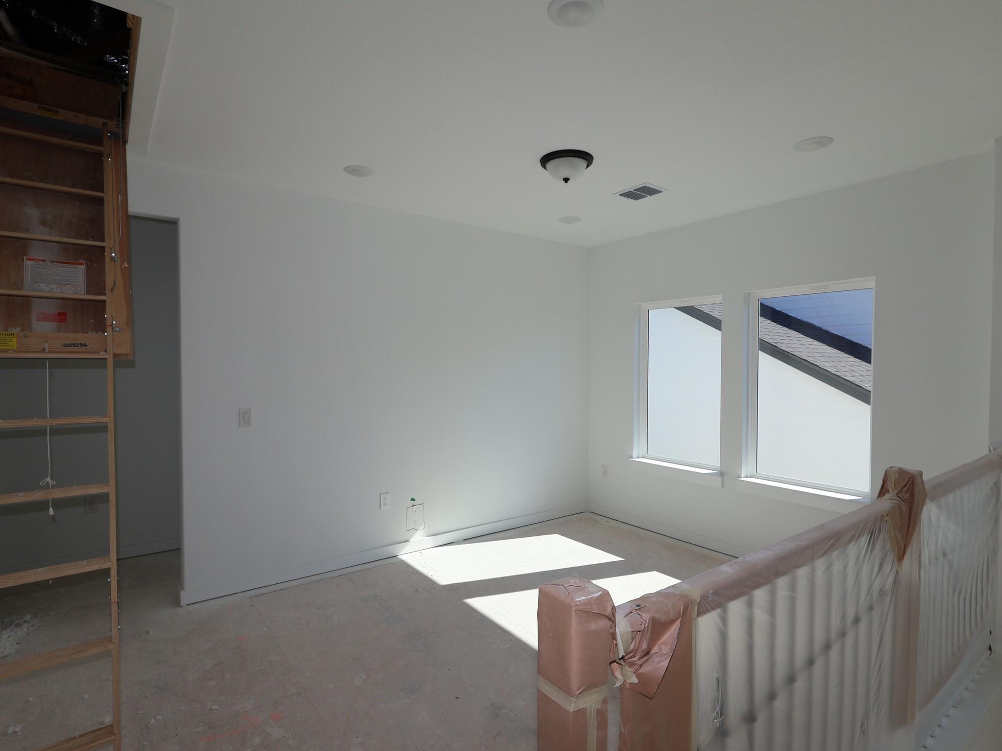 808 Boise Dr, Leander, TX 78641