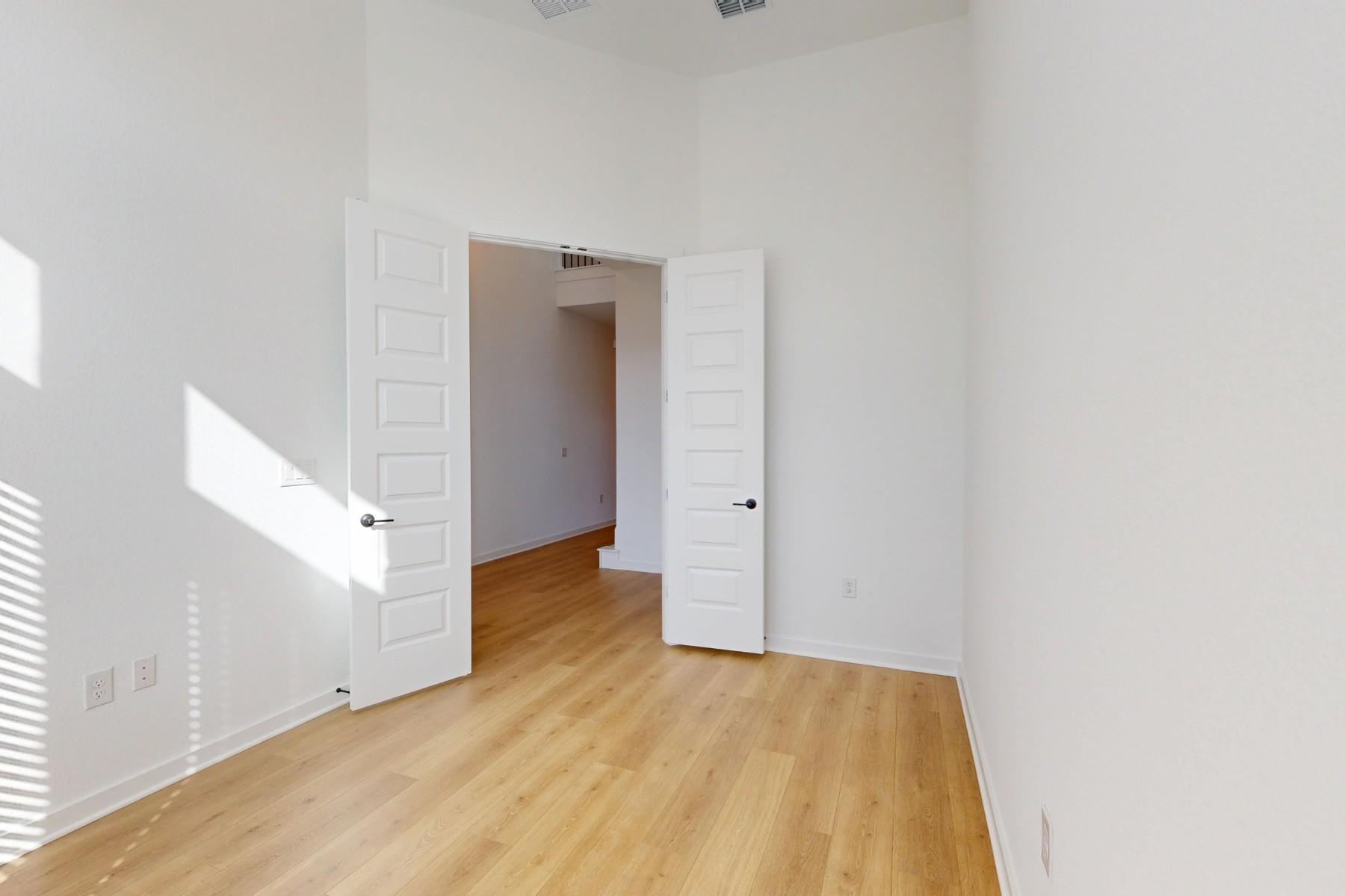 808 Boise Dr, Leander, TX 78641