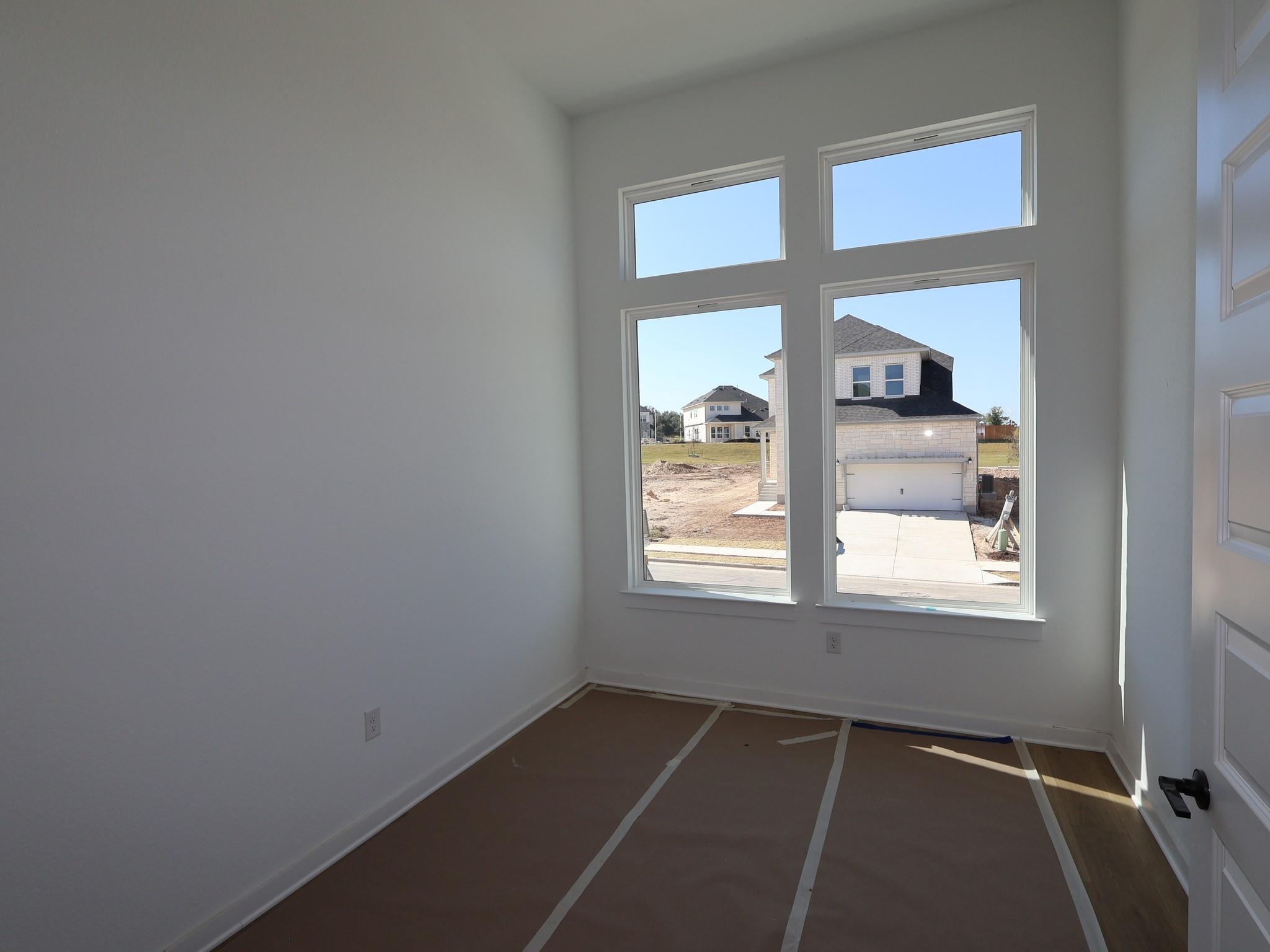 808 Boise Dr, Leander, TX 78641