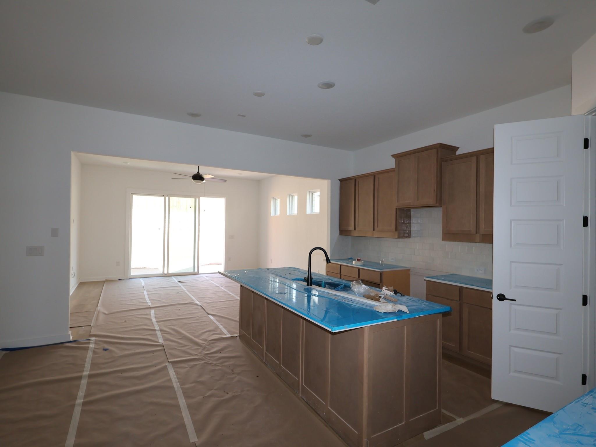 808 Boise Dr, Leander, TX 78641