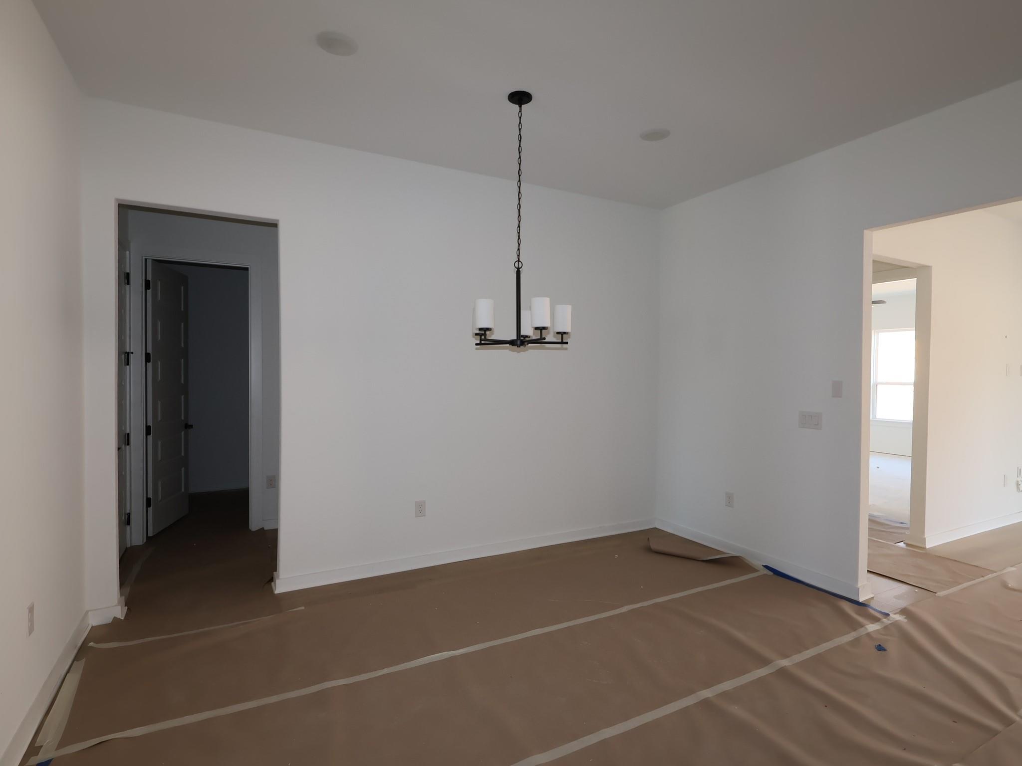 808 Boise Dr, Leander, TX 78641