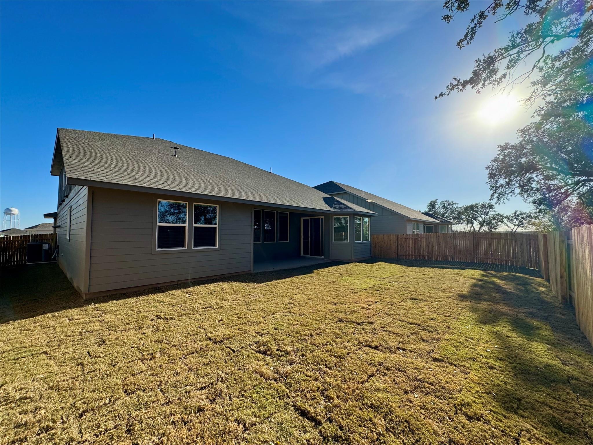 1788 S Main St, Kyle, TX 78640