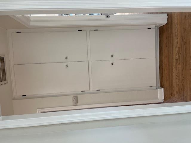 906 Philco Dr # A, Austin, TX 78745