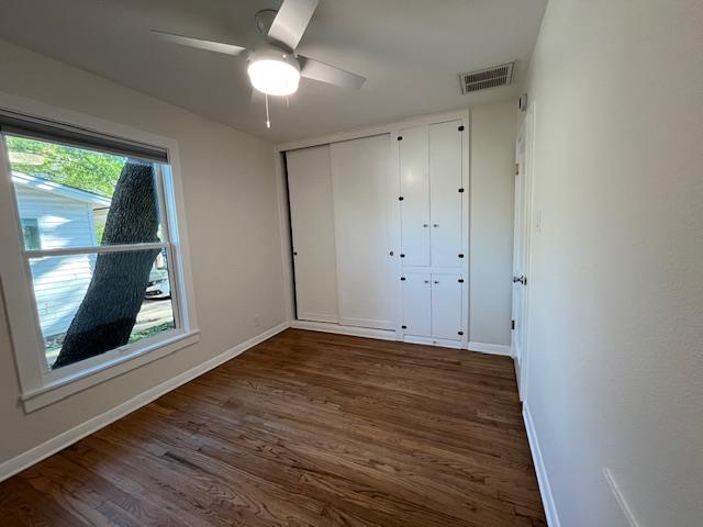 906 Philco Dr # A, Austin, TX 78745