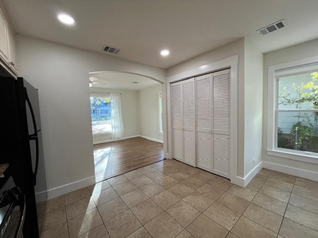 906 Philco Dr # A, Austin, TX 78745