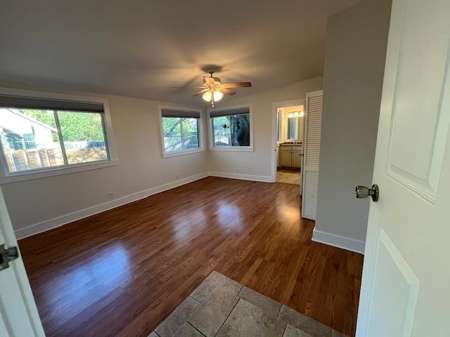 906 Philco Dr # A, Austin, TX 78745