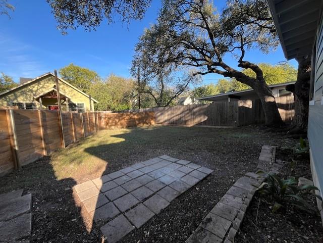 906 Philco Dr # A, Austin, TX 78745