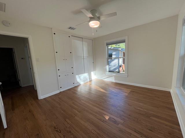 906 Philco Dr # A, Austin, TX 78745