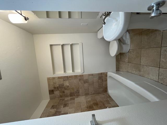 906 Philco Dr # A, Austin, TX 78745