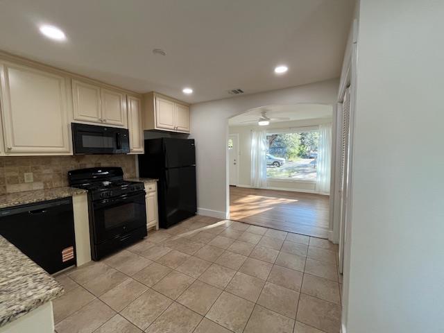 906 Philco Dr # A, Austin, TX 78745