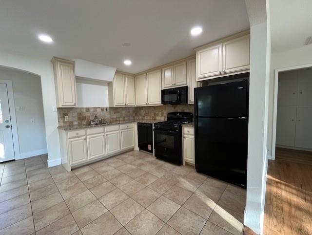 906 Philco Dr # A, Austin, TX 78745