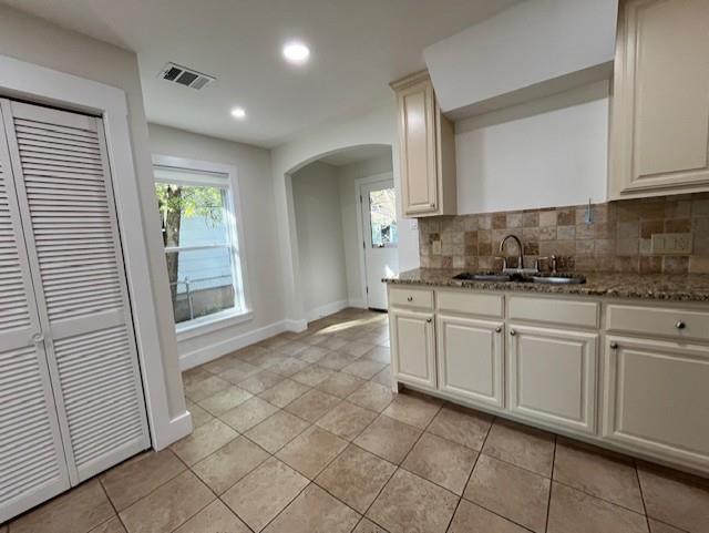 906 Philco Dr # A, Austin, TX 78745