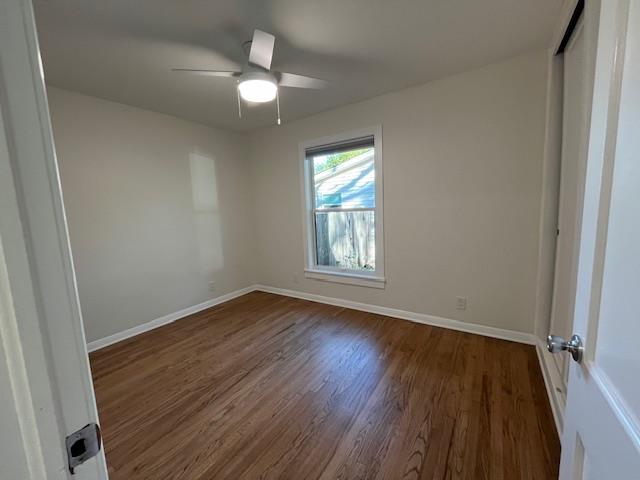 906 Philco Dr # A, Austin, TX 78745