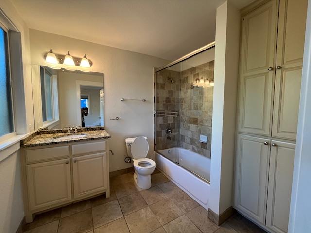 906 Philco Dr # A, Austin, TX 78745