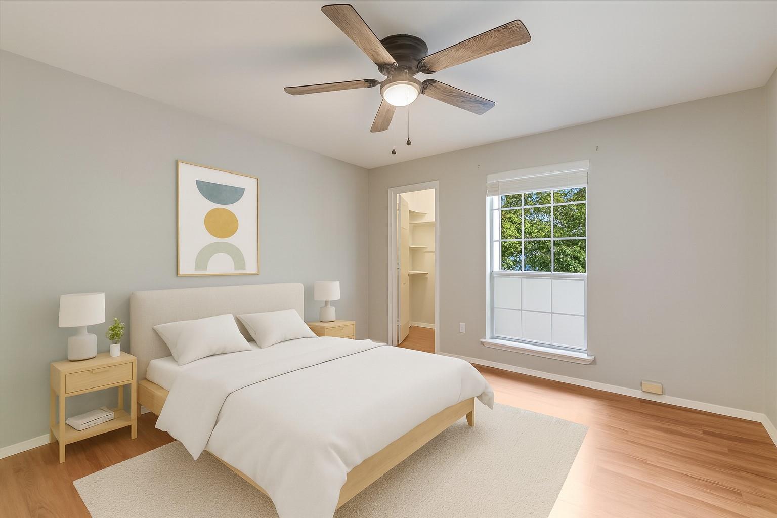 6718 Silvermine Dr # 903, Austin, TX 78736