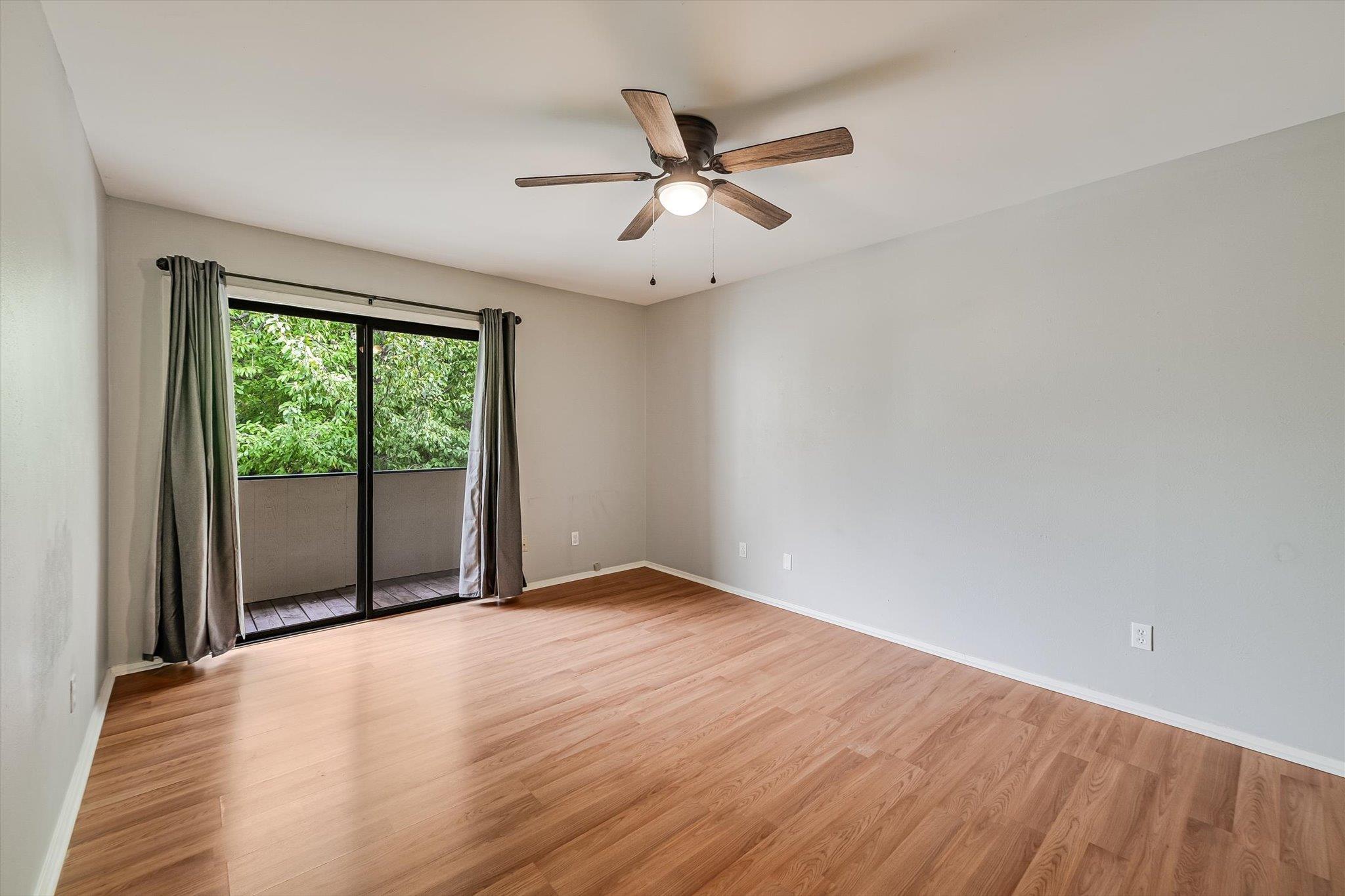 6718 Silvermine Dr # 903, Austin, TX 78736