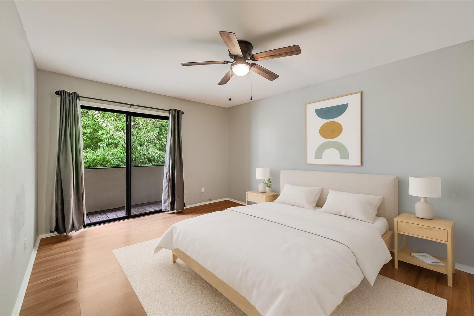 6718 Silvermine Dr # 903, Austin, TX 78736