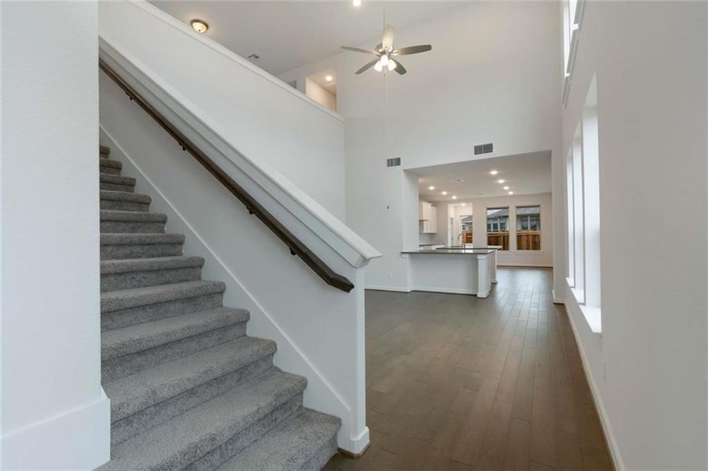 205 Rosebush Dr, Liberty Hill, TX 78642