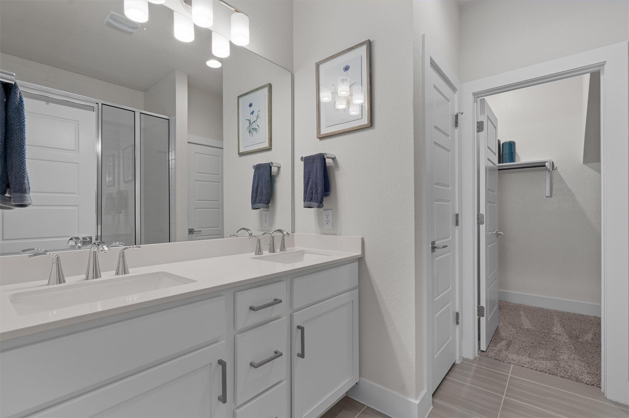 529 Peace Dr, Liberty Hill, TX 78642