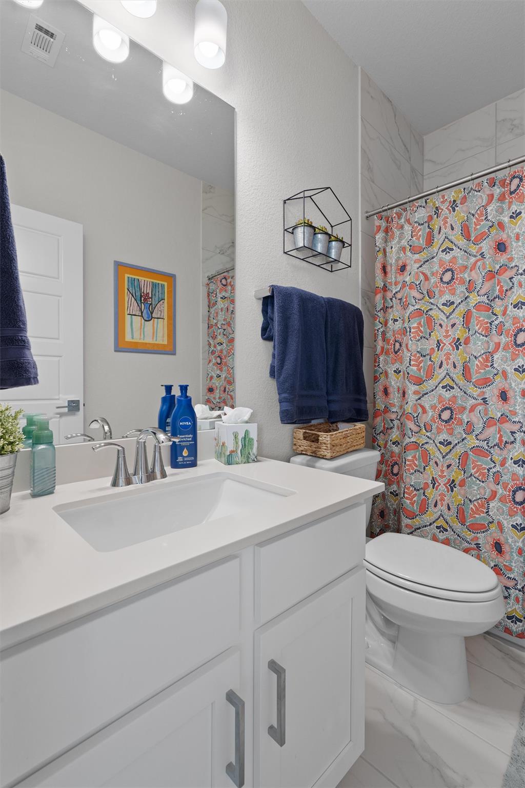 529 Peace Dr, Liberty Hill, TX 78642