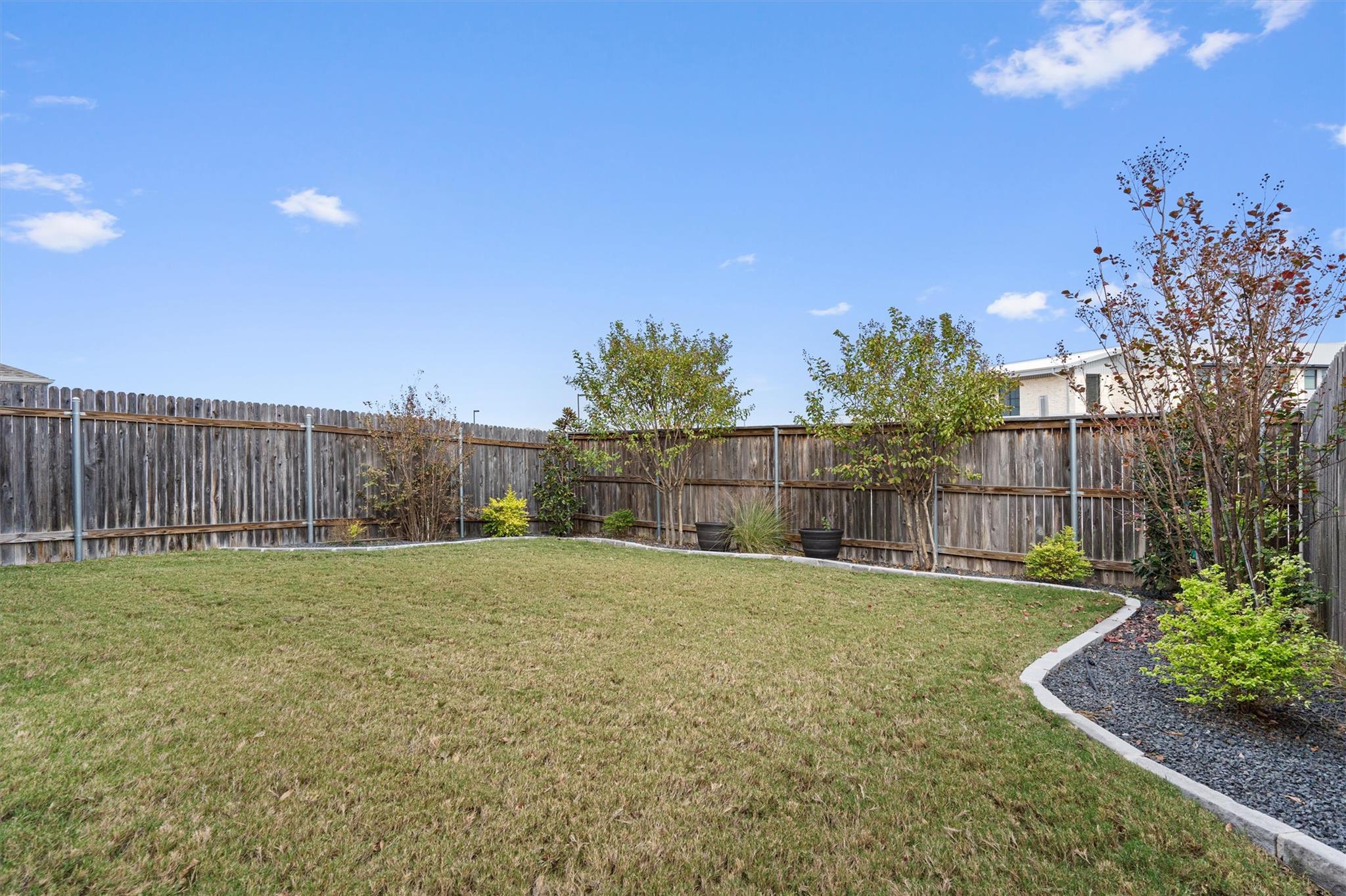 529 Peace Dr, Liberty Hill, TX 78642