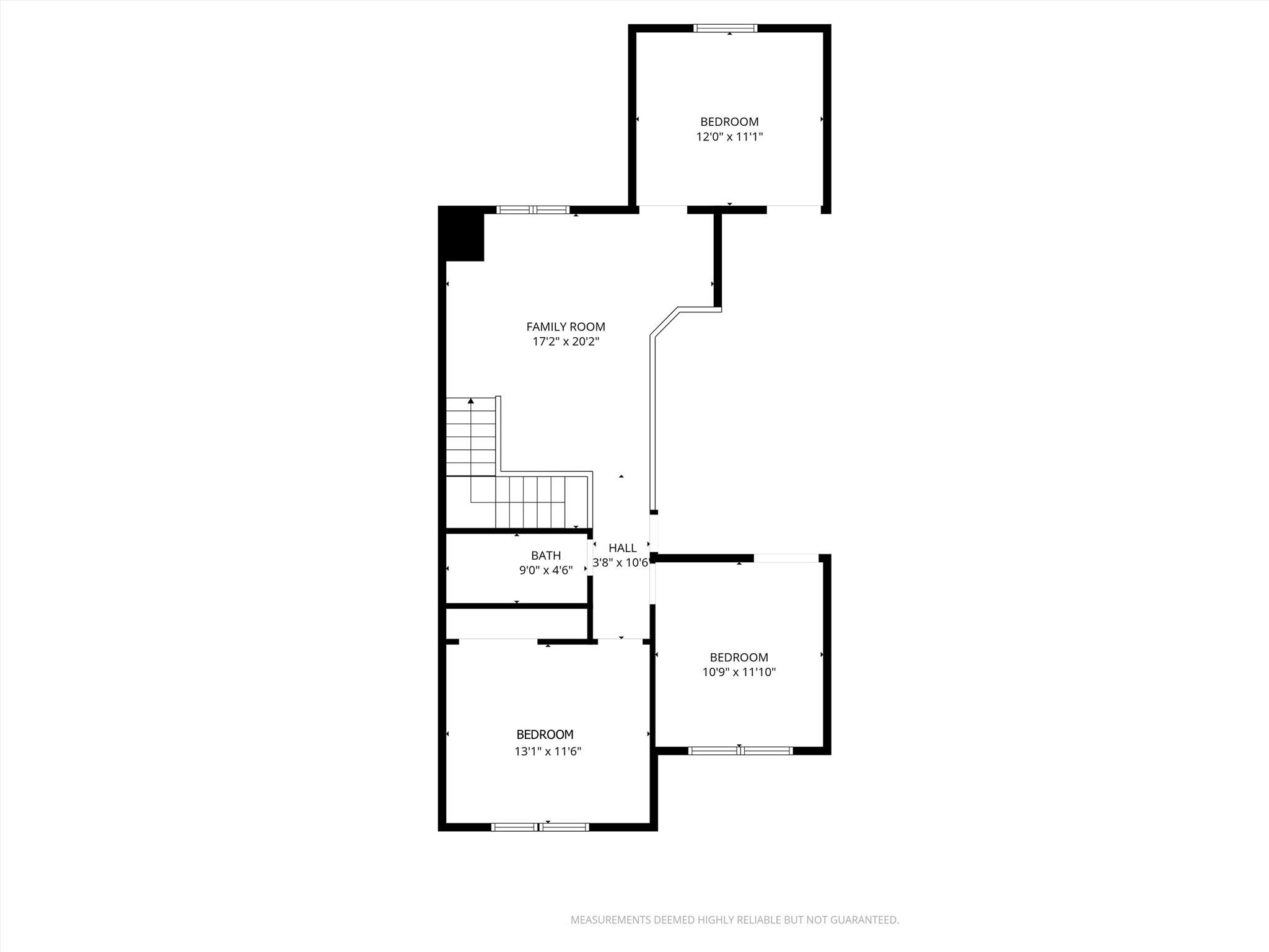 529 Peace Dr, Liberty Hill, TX 78642