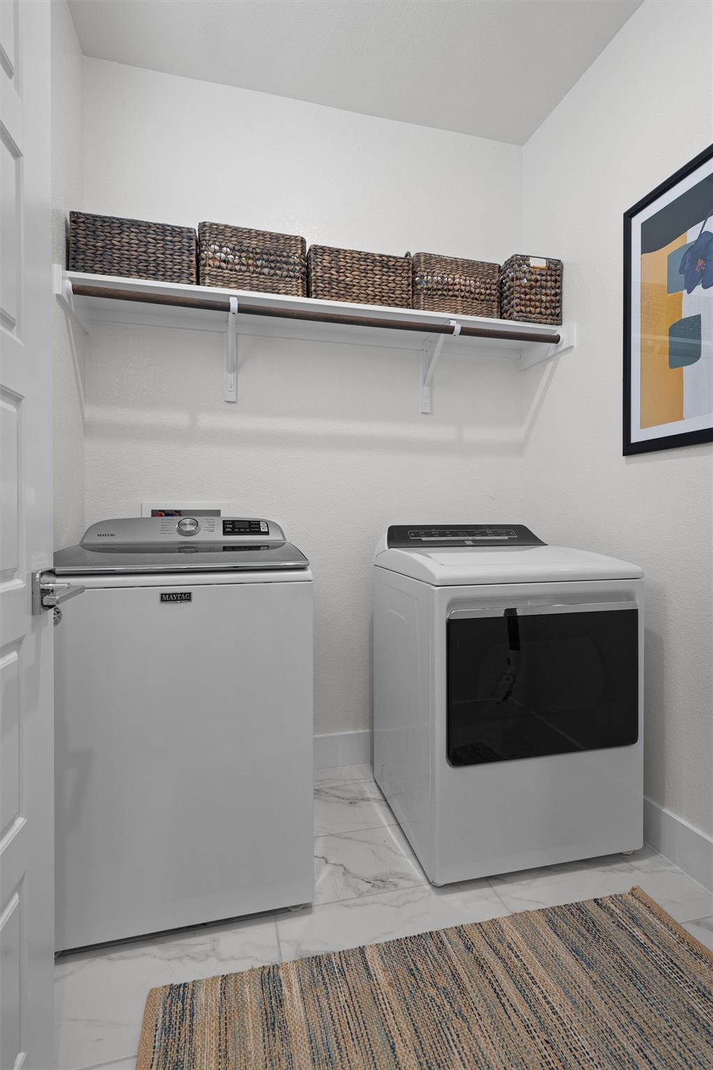 529 Peace Dr, Liberty Hill, TX 78642