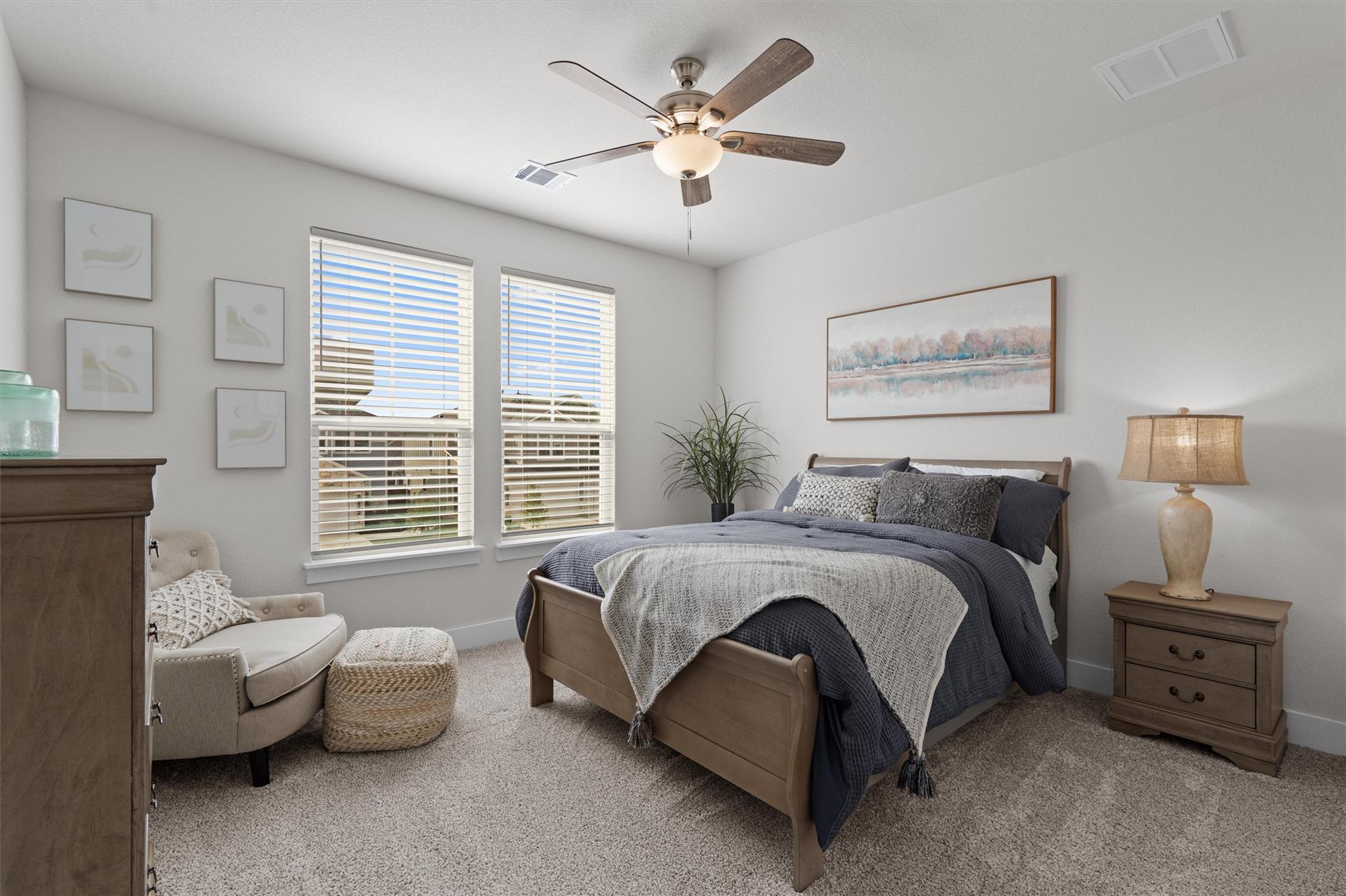 529 Peace Dr, Liberty Hill, TX 78642