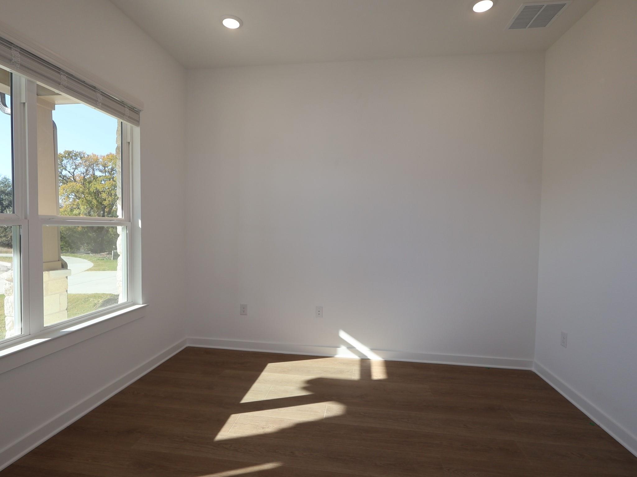 3613 Helena Way, Leander, TX 78641