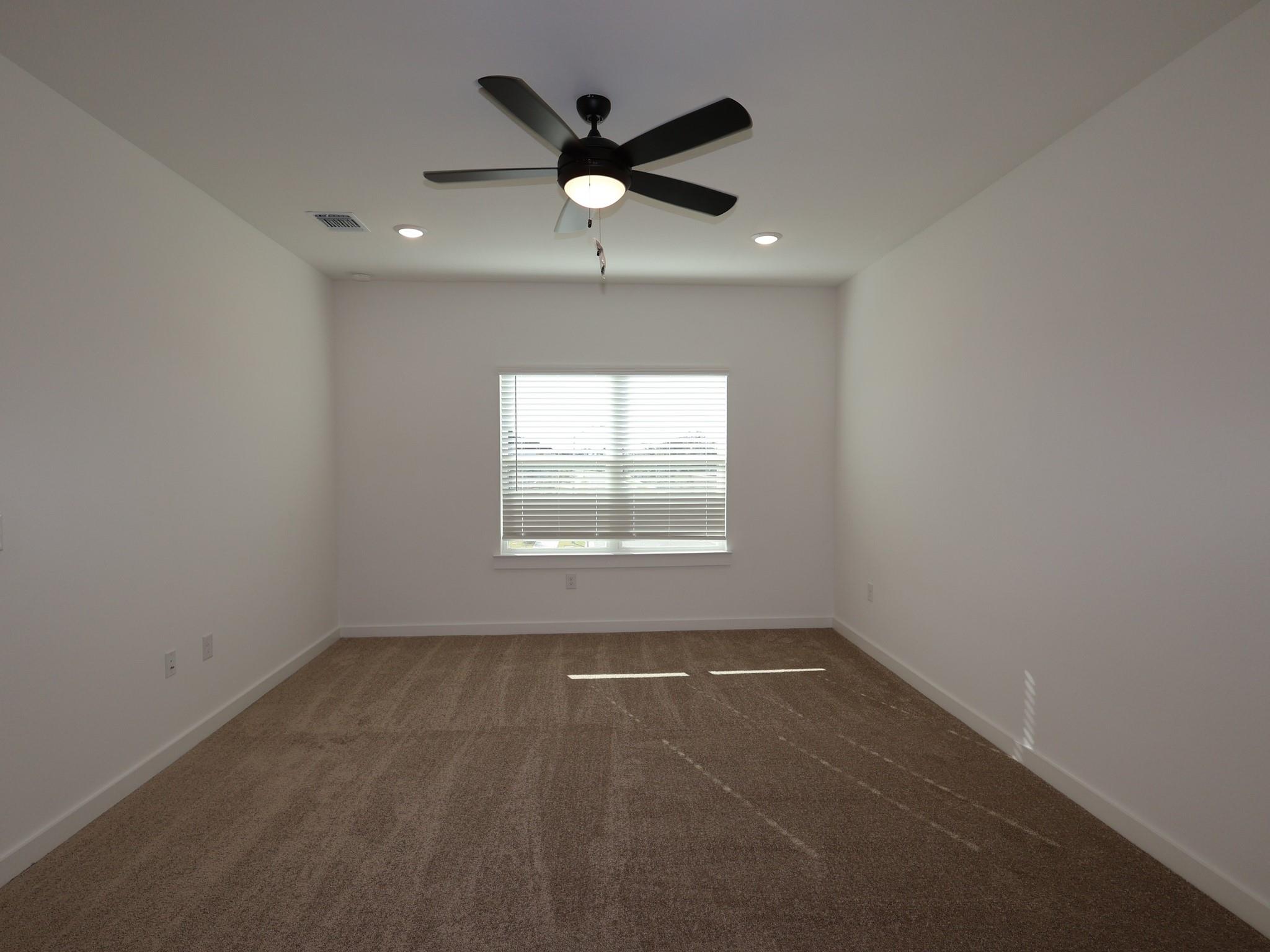 3613 Helena Way, Leander, TX 78641