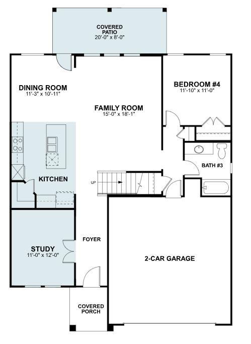 3613 Helena Way, Leander, TX 78641