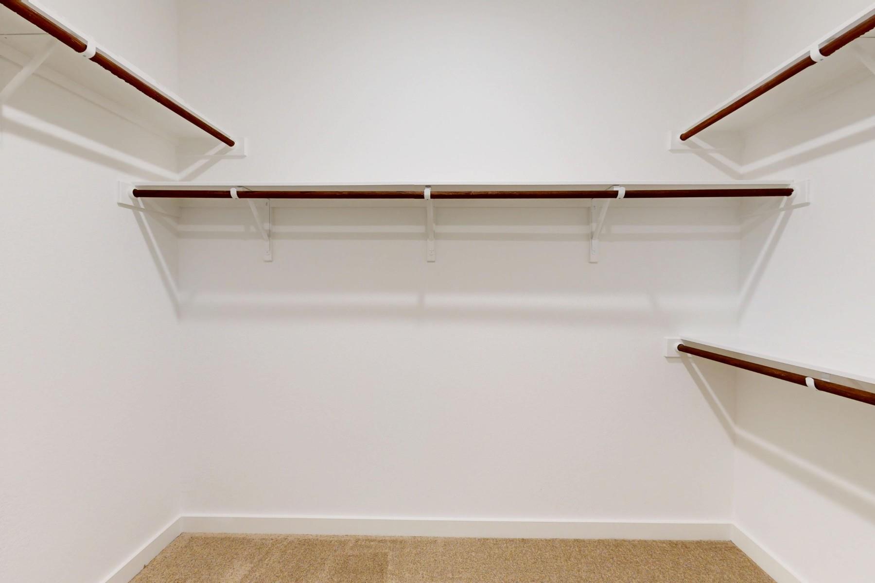 3613 Helena Way, Leander, TX 78641