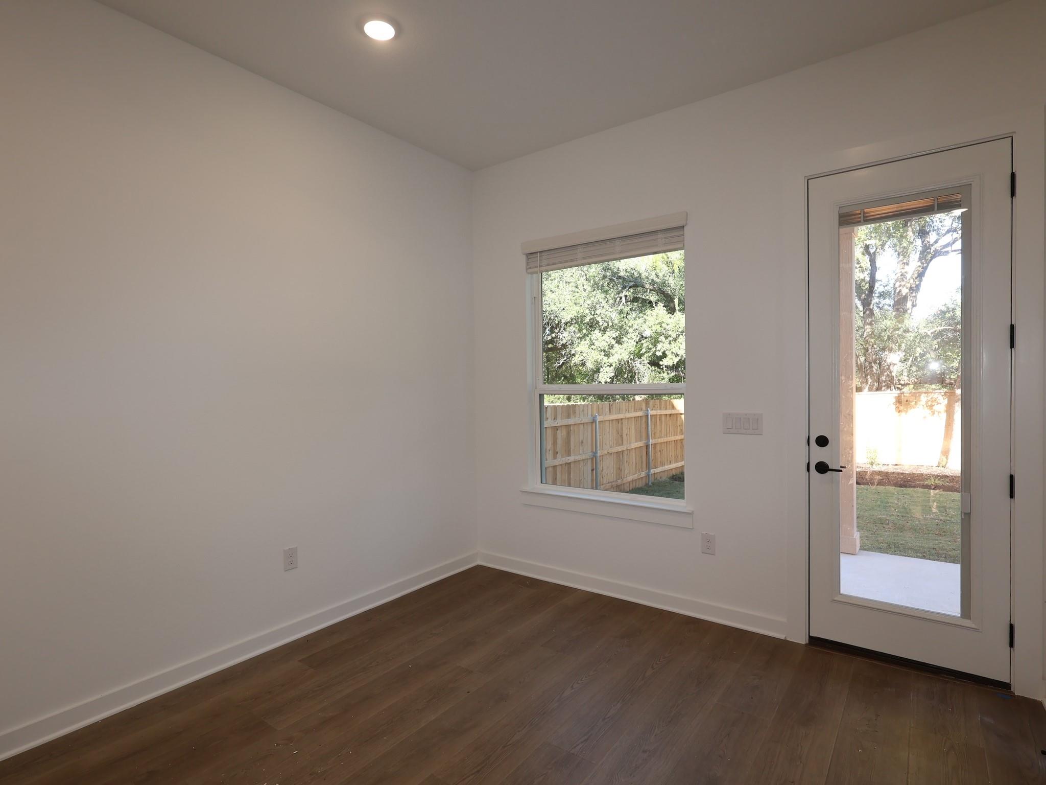 3613 Helena Way, Leander, TX 78641