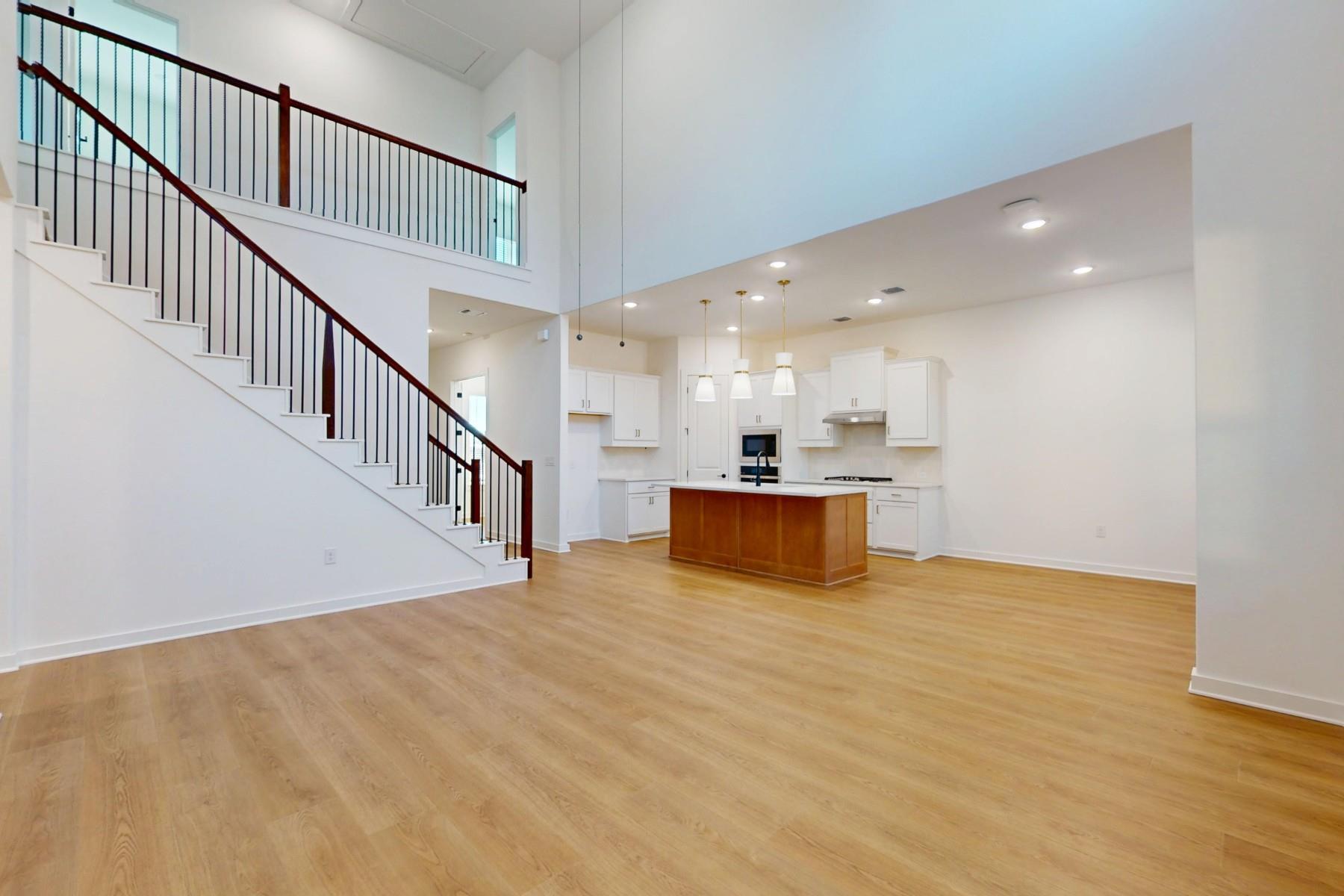 3613 Helena Way, Leander, TX 78641