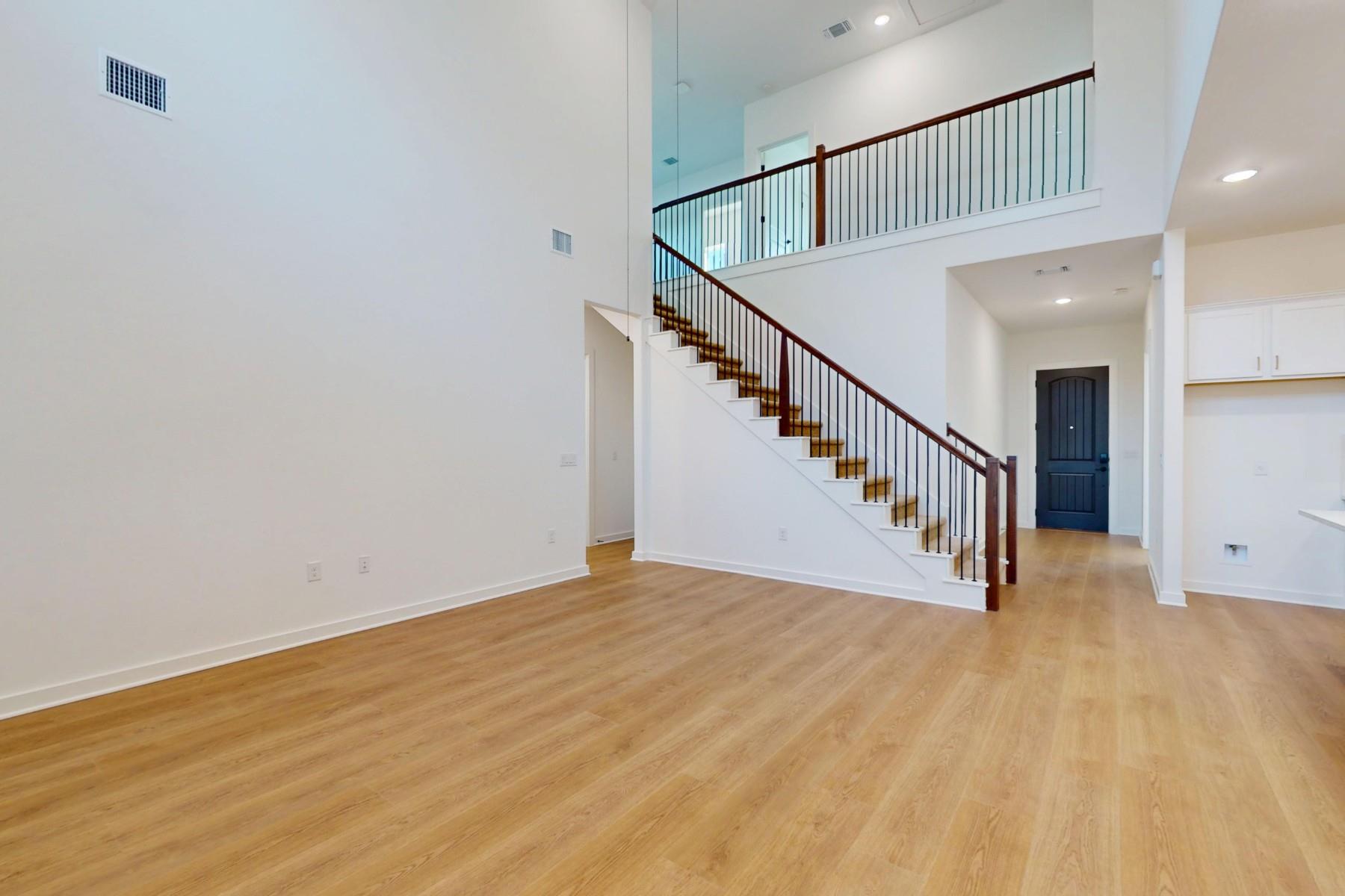 3613 Helena Way, Leander, TX 78641