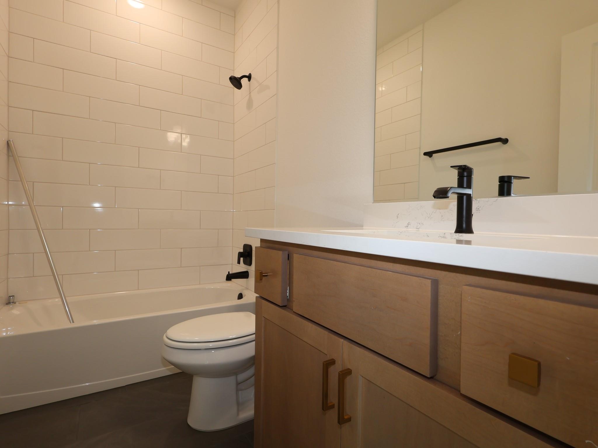 3613 Helena Way, Leander, TX 78641