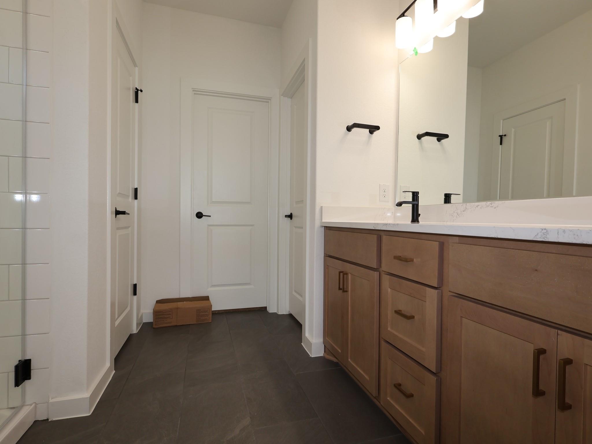 3613 Helena Way, Leander, TX 78641