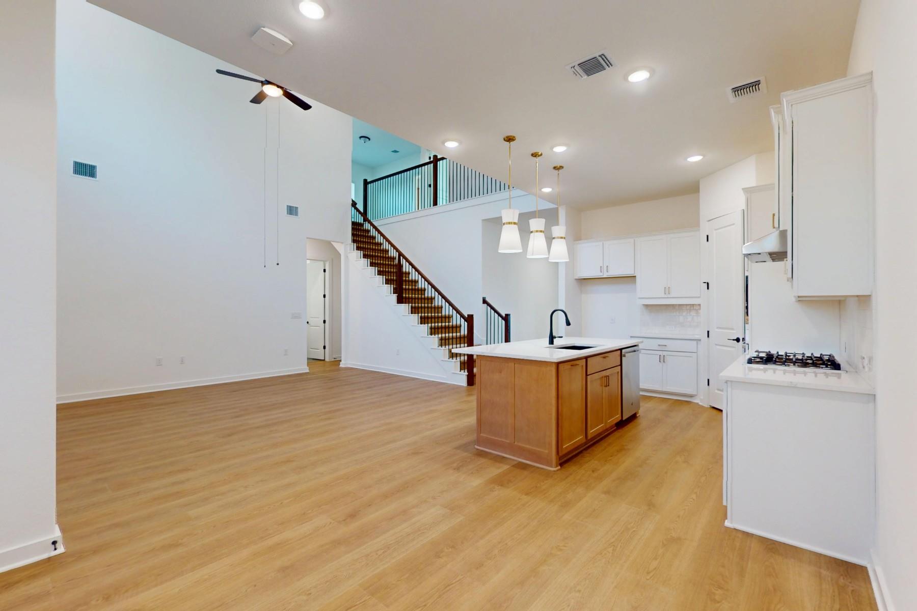 3613 Helena Way, Leander, TX 78641