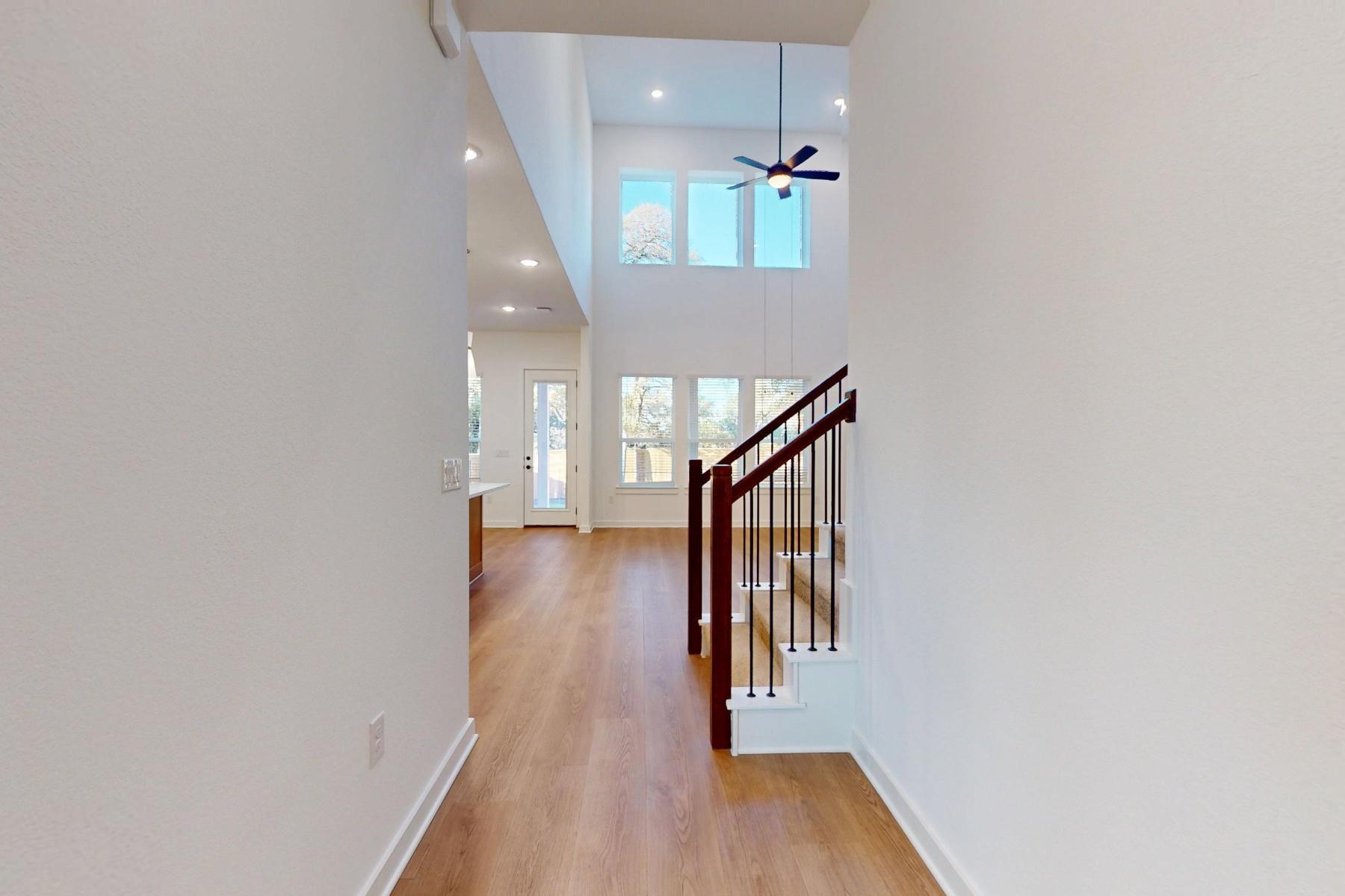 3613 Helena Way, Leander, TX 78641