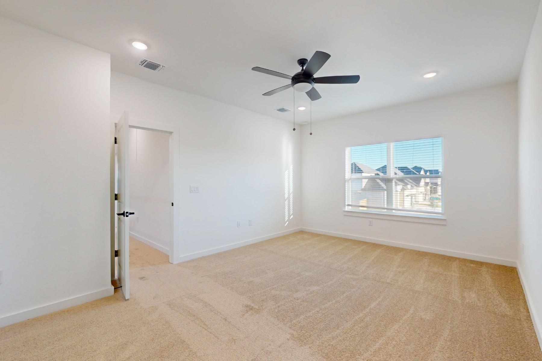 3613 Helena Way, Leander, TX 78641