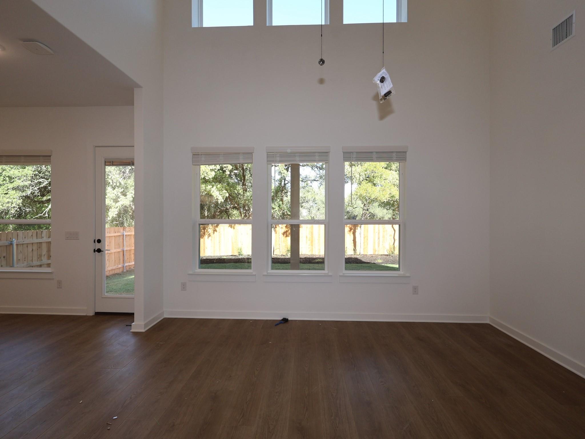 3613 Helena Way, Leander, TX 78641