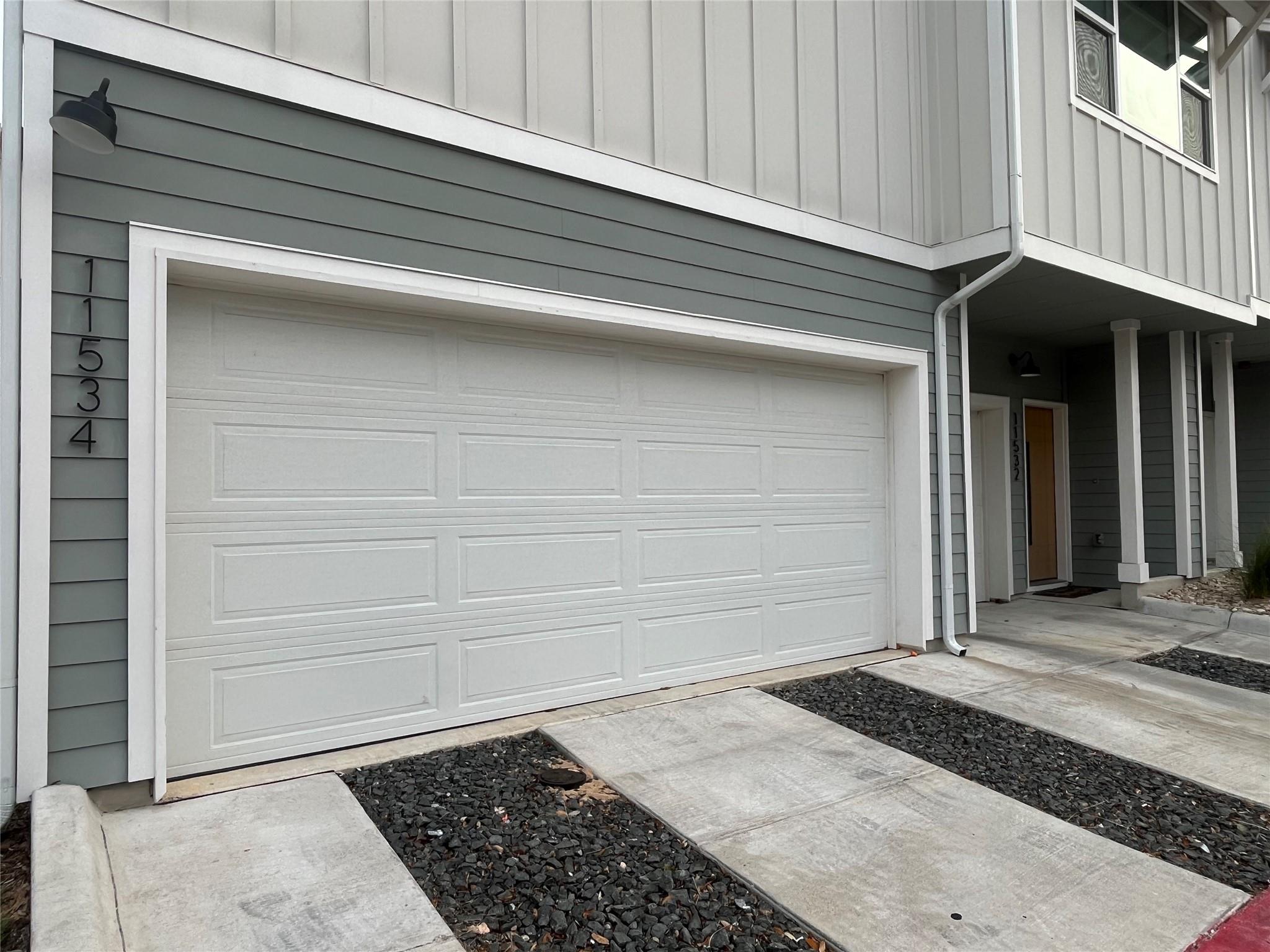 11534 Pastini Cir, Manchaca, TX 78652