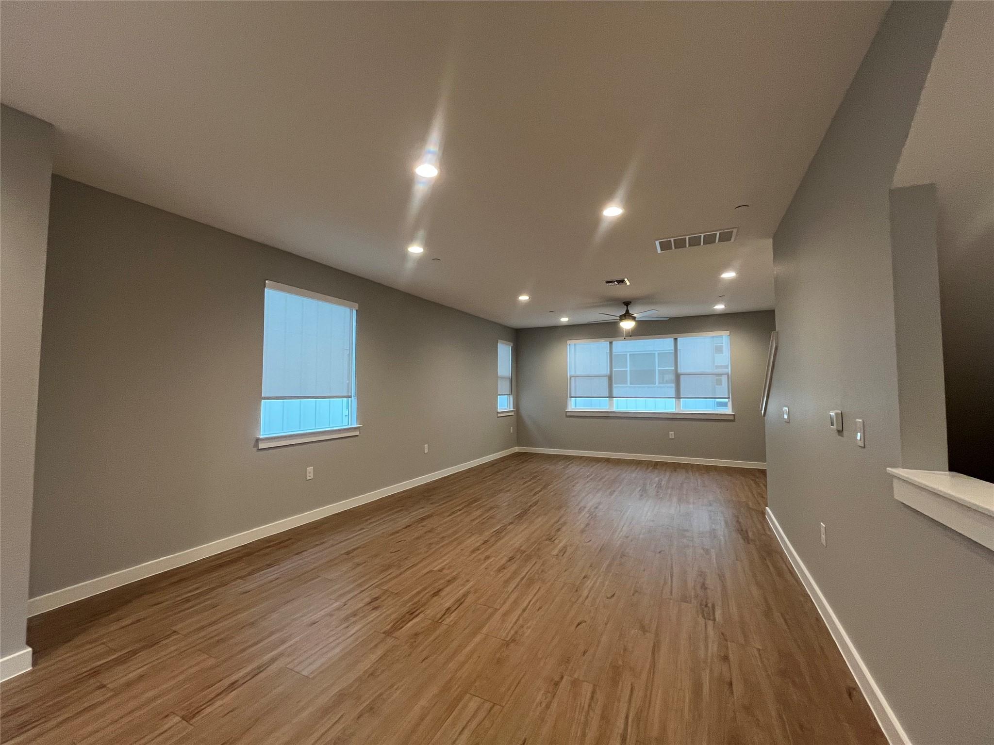 11534 Pastini Cir, Manchaca, TX 78652