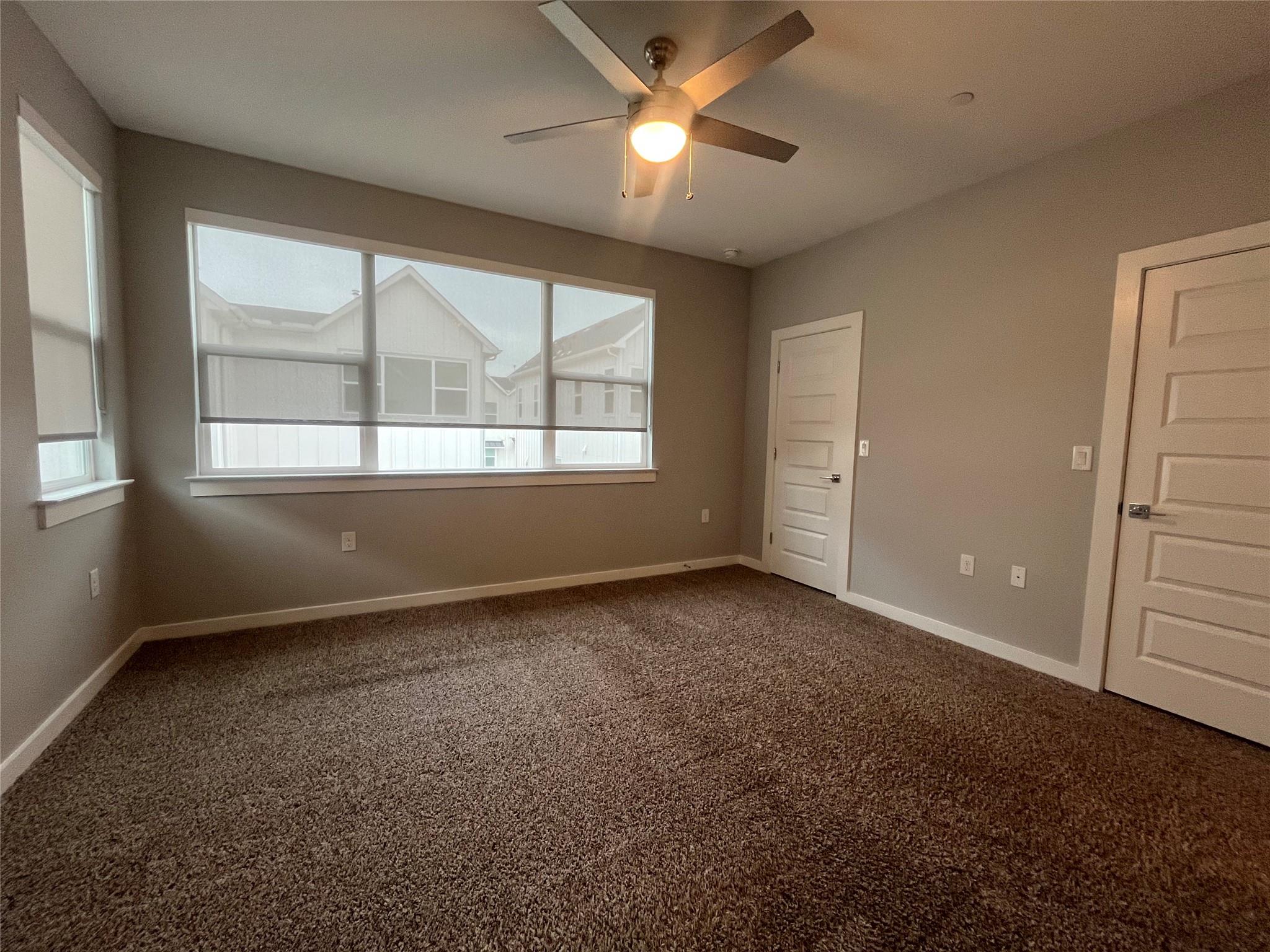 11534 Pastini Cir, Manchaca, TX 78652