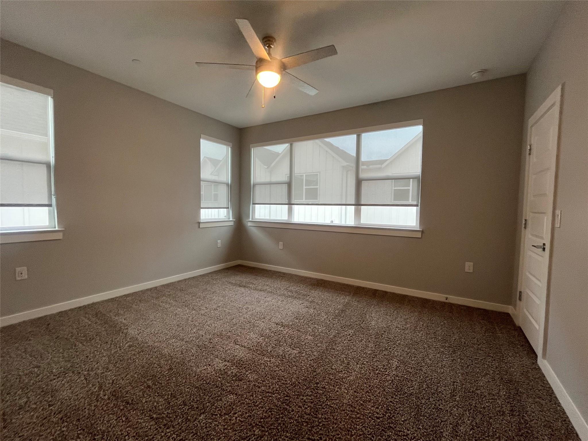 11534 Pastini Cir, Manchaca, TX 78652