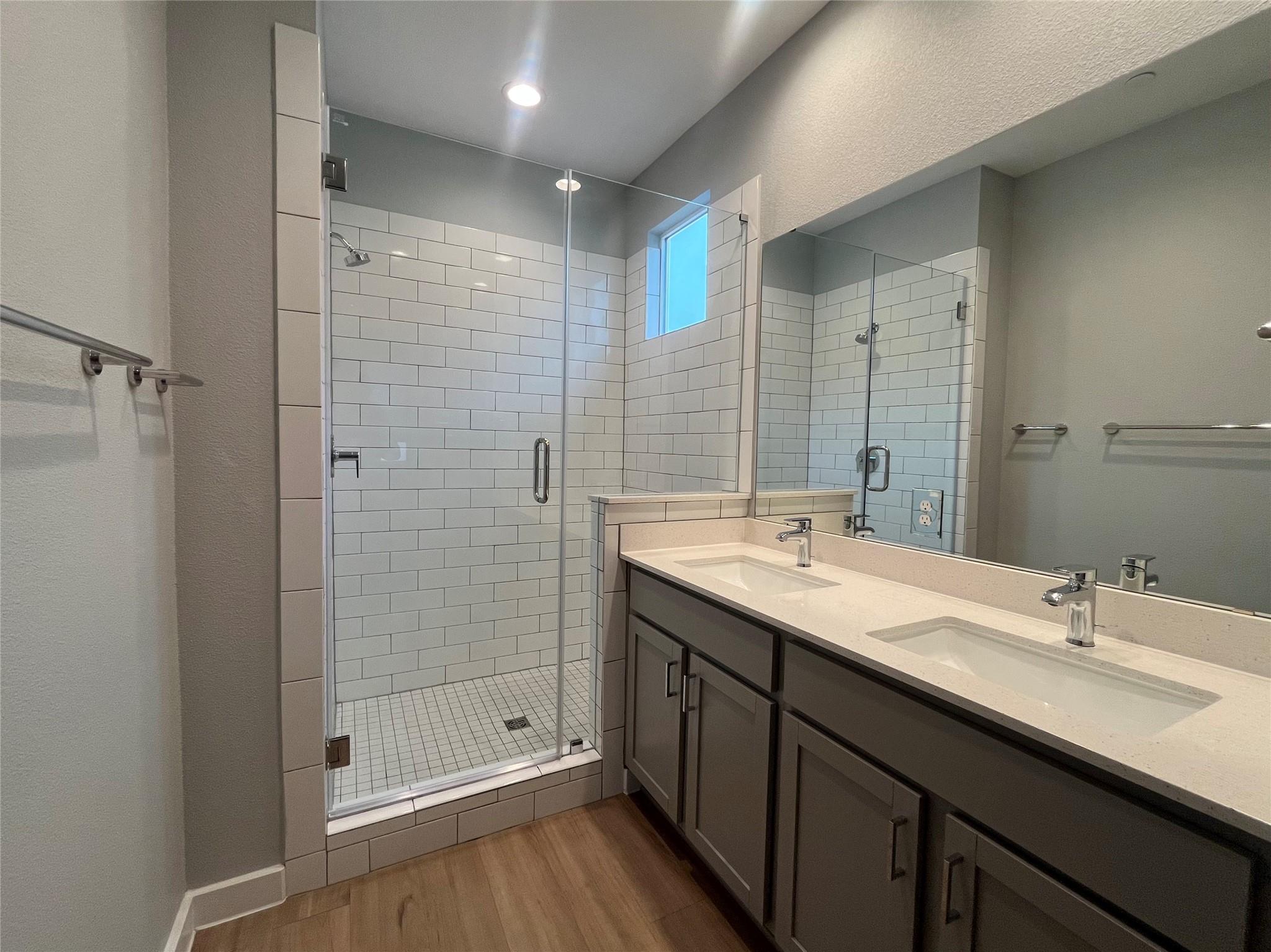 11534 Pastini Cir, Manchaca, TX 78652