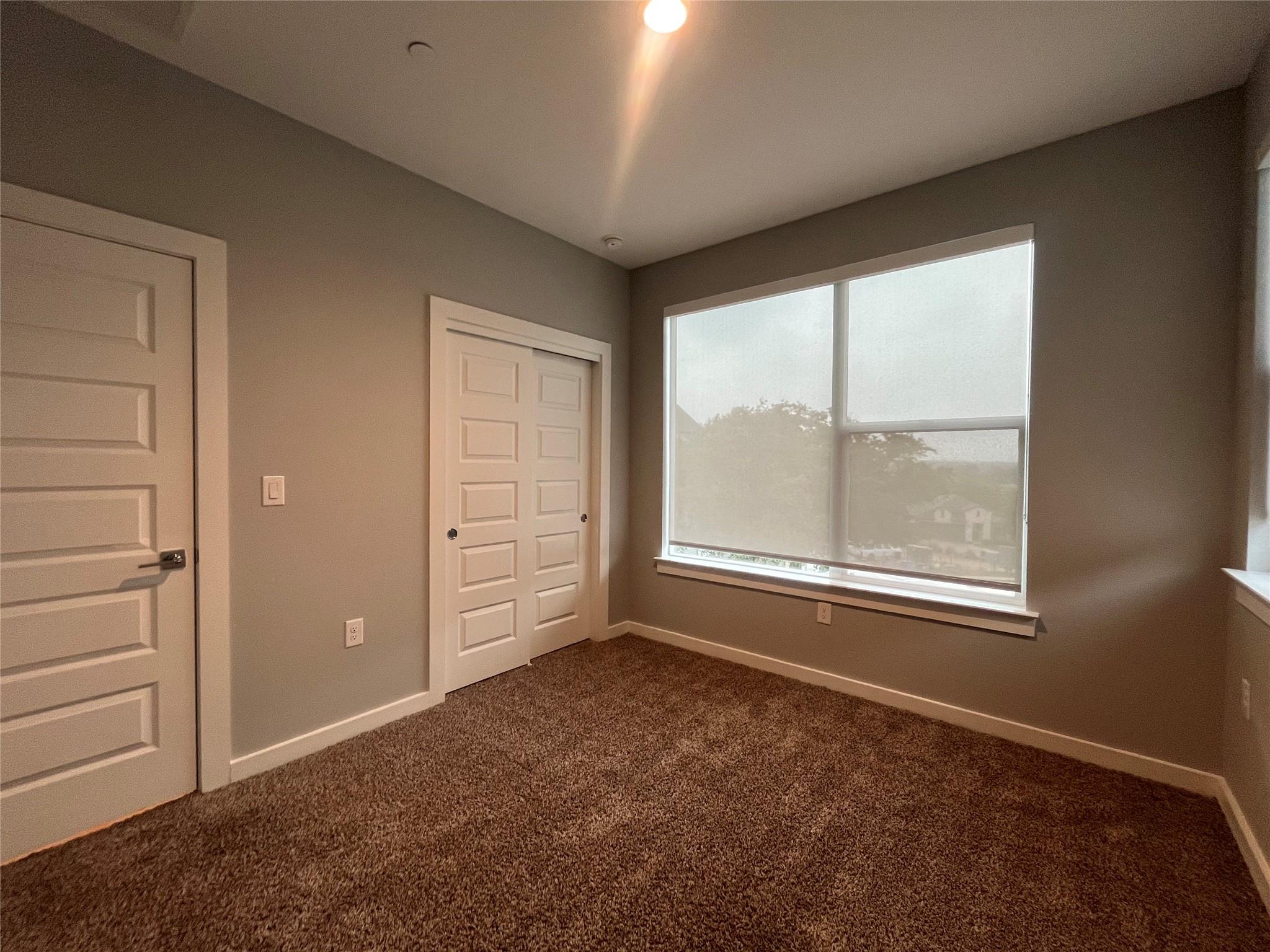 11534 Pastini Cir, Manchaca, TX 78652