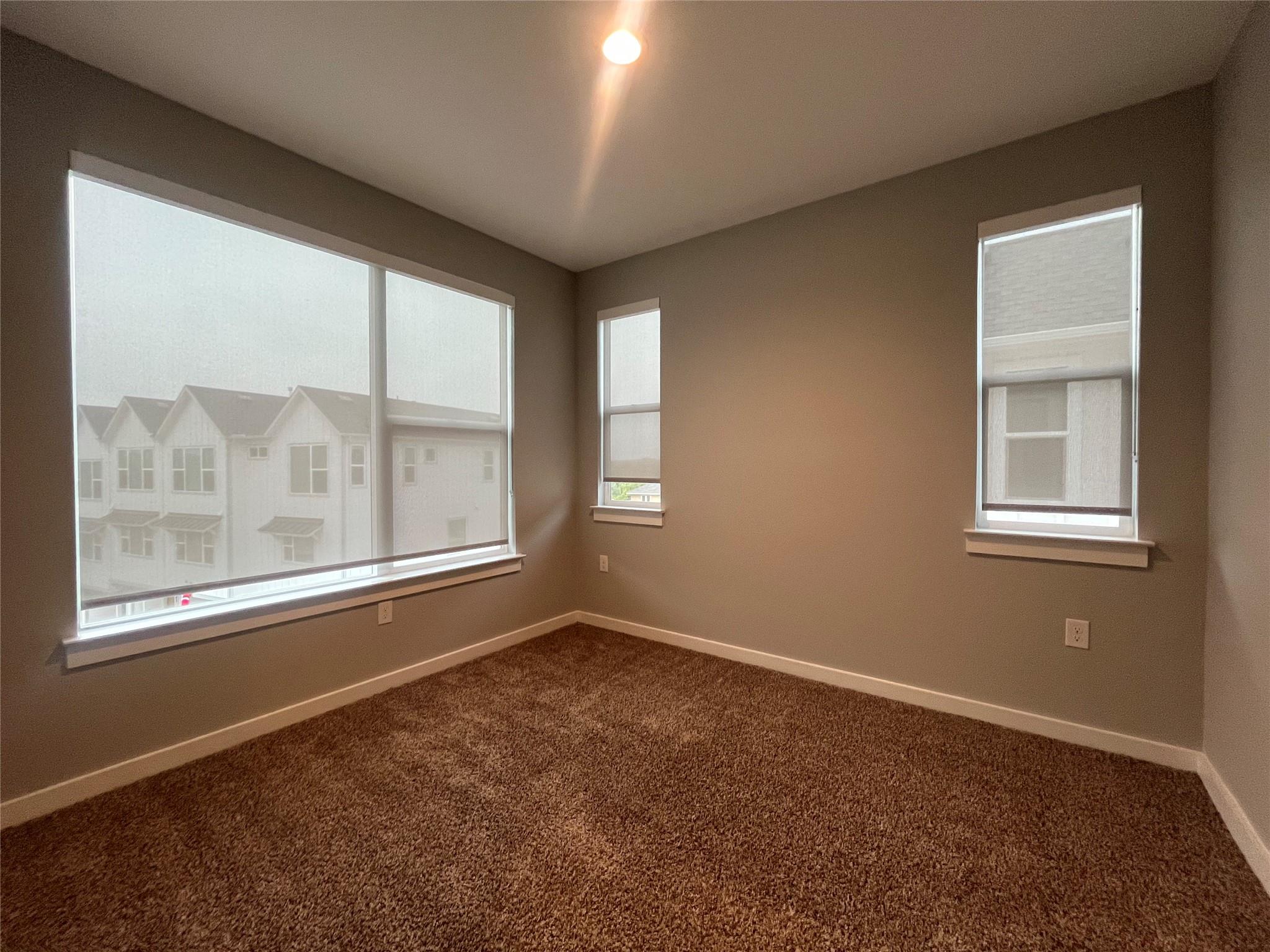 11534 Pastini Cir, Manchaca, TX 78652