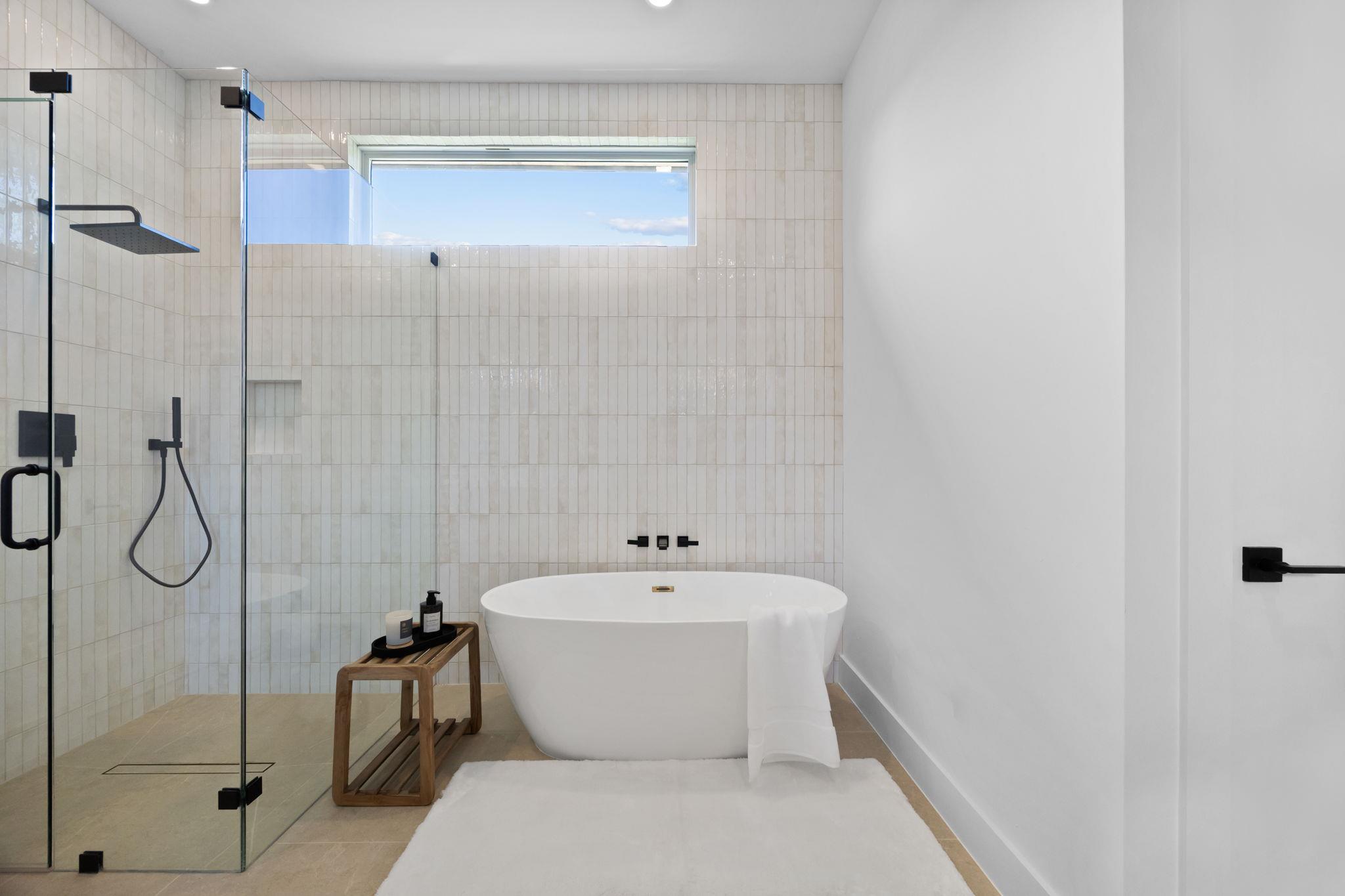 4808 Richmond Ave # 1, Austin, TX 78745