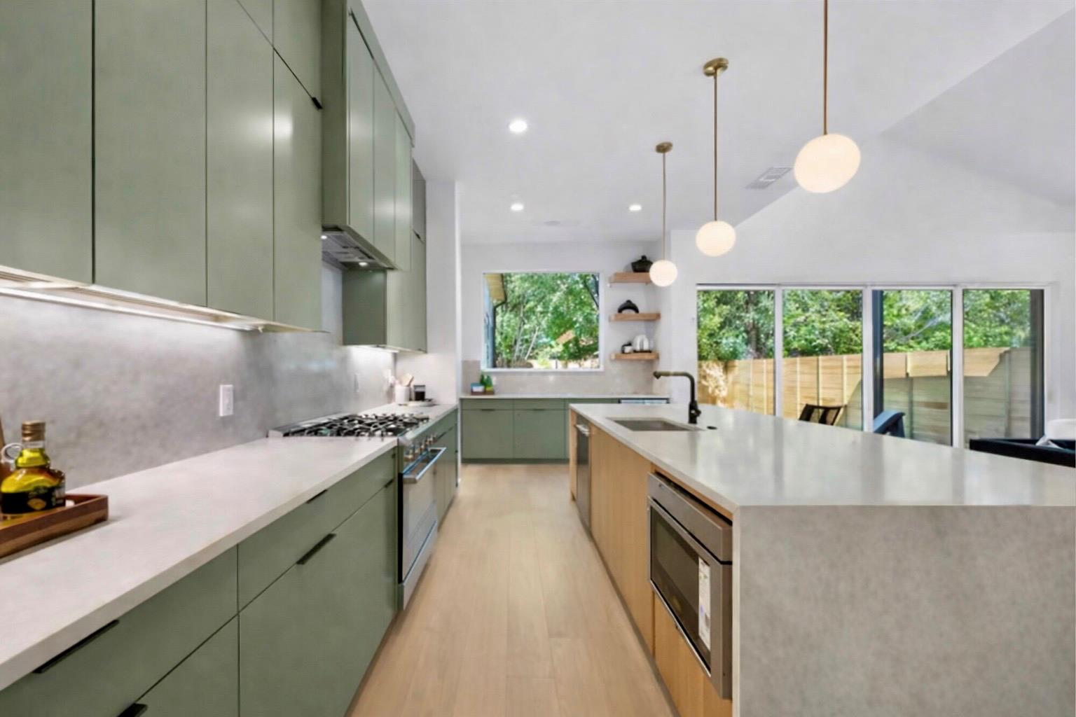 4808 Richmond Ave # 1, Austin, TX 78745